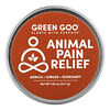 Animal Pain Relief Salve, 1.82 oz (51.7 g)