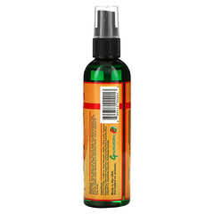 Greensations, ThermaScalp, Natural Scalp Repair, 4 fl oz (120 ml)