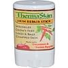 ThermaSkin, Skin Repair Stick, 0.35 oz