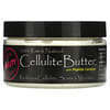 Cellulite Butter with Peptide Complex, 4 oz
