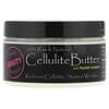 Cellulite Butter™ with Peptide Complex, 4 oz