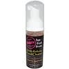 Fresh Beauty Market, Wrinkle Reducing Facial Cleanser, 1.69 oz (50 ml)