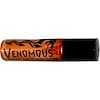 Venomous, Термальная антивозрастная сыворотка, с Syn-Ake, 0,35 унции (10 мл)