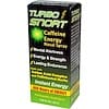Turbo Snort, Caffeine Energy Nasal Spray, 0.68 fl oz (20 ml)