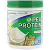 Pea Protein, Original, 1 lb (456 g)