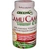 Camu Camu Vitamin C Caps, 120 Veggie Caps