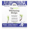 Sig-Nature Whitening Strips , 14 Strips