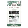 Paracleanse 2 Step Kit, Alcohol Free , 2 Count, 1 fl oz (30 ml) Each