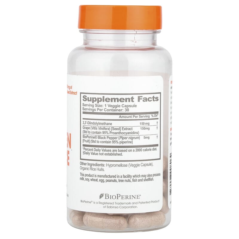 glutathione bioperine 10 Capsules High Absorption Antioxidant with Setria,