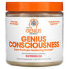 Genius Consciousness, Pastèque, 79 g