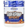 Gaspari Nutrition, SuperPump™ Sport, Pré-Treino Hidratante, Manga e Nectarina, 240 g (8,47 oz)
