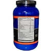 SizeOn, Whey Hydrolysate Creatine Formula, Orange Cooler, 3.49 lbs (1584 g)