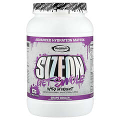 サイズオン SIZEON SizeOn（サイズオン）、オールインワン マッスル ビルダー