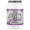 Gaspari Nutrition, SizeOn，多合一肌肉塑造劑，葡萄味，3.59 磅（1.63 千克）