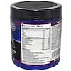 SizeOn, Whey Hydrolysate Creatine Formula, Grape Cooler, 11.59 oz (330 g)