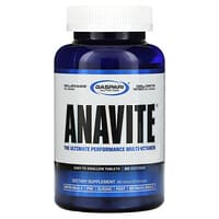 Gaspari Nutrition（ガスパリニュートリション） - iHerb