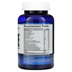 Gaspari Nutrition, ANAVITE, The Ultimate Performance Multi-Vitamin, 180 Tablets
