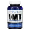 ANAVITE, The Ultimate Performance Multi-Vitamin, 180 Tablets
