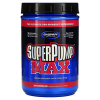 Gaspari Nutrition（ガスパリニュートリション） - iHerb