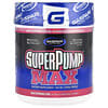 Gaspari Nutrition, SuperPump™ Max, Sandía, 640 g (1,41 lb)