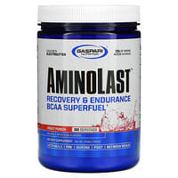 Gaspari Nutrition（ガスパリニュートリション） - iHerb