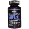 Nova-X, Testosteron Booster, 60 Tabletten