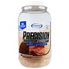 Precision Protein, Neopolitan Ice Cream, 2 lbs (907 g)