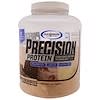 Präzisionsprotein, neapolitanische Eiscreme 4 lbs (1,81 kg)
