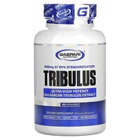 Gaspari Nutrition（ガスパリニュートリション） - iHerb