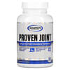 Proven Joint, Athletic Performance Formula, 90 Tablets