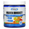 Proven Immunity, Immune System Support, Refreshing Citrus, 5.29 oz (150 g)