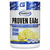 Proven EAAs, Lemon Ice, 13.75 oz (390 g)