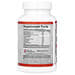 Gaspari Nutrition, Cytolean Night Time PM Formula, 90 Capsules - Image 2