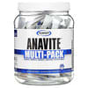 Anavite Multi-Pack, 30 пакетиков