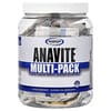 Anavite® Multi-Pack, 30 Packets