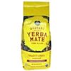 Yerba Mate, Loose Leaf Tea, Traditional, 8 oz (227 g)