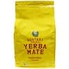 Yerba Mate, Traditional Loose Leaf, 5 lbs (2.27 kg)