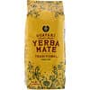 Yerba Mate, Loose Leaf Tea, Traditional, 16 oz (454 g)