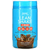 Total Lean, Lean Shake + Slimvance, Mocha Espresso, 2.3 lb (1060 g)