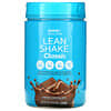 Total Lean, Lean Shake Classic, Swiss Chocolate, 1.69 lb (768 g)