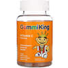 Vitamin C for Kids, 60 Gummies
