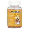 Vitamin C for Kids, Orange, 60 Gummies