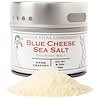 Gourmet Salt, Blue Cheese Sea Salt, 2.7 oz (76 g)