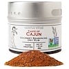 Gourmet Seasoning, Taste of Cajun, 1.6 oz (45 g)