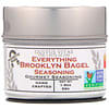 Everything Brooklyn Bagel Seasoning, 1.9 oz (53 g)