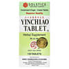Yinchiao Tablet®, 120 Tablets
