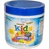 Delicious Kids, Super Food Drink, Fruit Punch Flavor, 5.3 oz (150 g)
