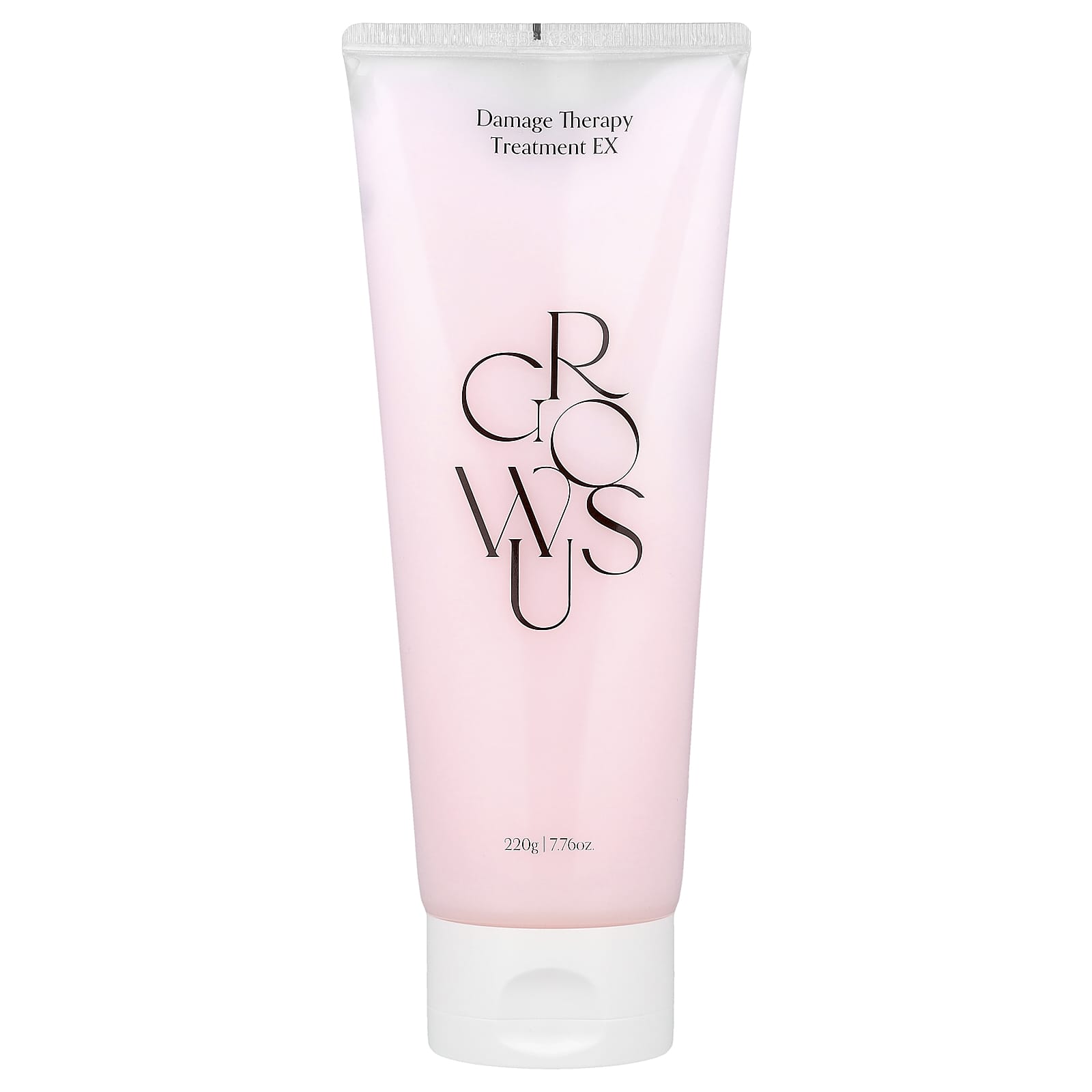 Damage Therapy Hair Treatment EX, 7.76 oz (220 g)