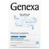 Senna Laxative, 12 mg, 50 Tablets