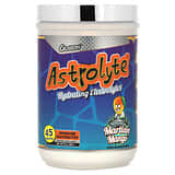 Astrolyte Electrolytes - Pink Lady® Apple Edition - Glaxon